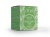 Herbatka Feng Shui truskawka bergamotka w piramidkach – 15 torebek