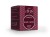 Earl Grey 1836 herbata czarna aromatyzowana bergamotką – opakowanie 15 piramidek 3 g