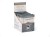 Kawa bezkofeinowa DRIP Cafe CULT – zestaw 4 Single Origin 12 x 10 g