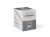 Mix Box kawa bez kofeiny w saszetkach drip Cafe CULT