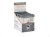 Kawa w saszetkach drip Cafe CULT – zestaw 4 smaków 12 x 10 g