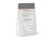Kawa ziarnista Dark Chocolate & Cranberry 250 g Café Cult – 100% Arabica aromatyzowana