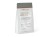 Kawa bezkofeinowa Chocolate Orange 250 g Café Cult – 100% Arabica