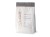Kawa ziarnista Café Cult Dark Chocolate 1 kg – 100% Arabica aromatyzowana