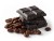 Café Cult Dark Chocolate – kawa ziarnista 100% Arabica z nutą gorzkiej czekolady