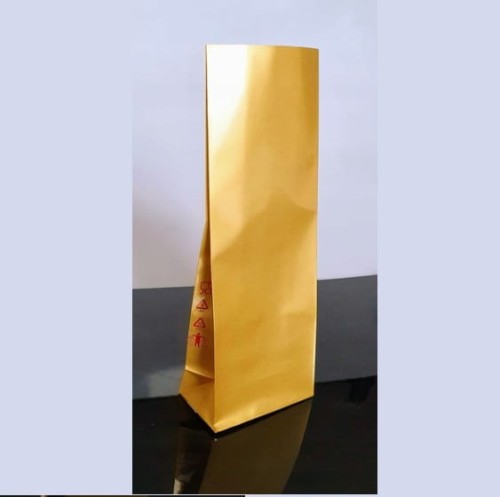 torebka złota 50g celofan.jpg