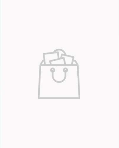 oliwa extra virgin Deortegas Hojiblanca BIO 500 ml opakowanie prezentowe premium