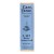 Baton Café-Tasse Salted Caramel 45 g – baton z mlecznej czekolady z płynnym karmelem