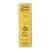 Baton Café-Tasse White Lemon 45 g – baton z białej czekolady z kandyzowaną cytryną