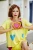 agatha-chocolate.webp