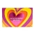 czekoladki Agatha Ruiz de la Prada 150 g premium Hiszpania