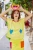 agatha-chocolate_82A4289-600x900.webp