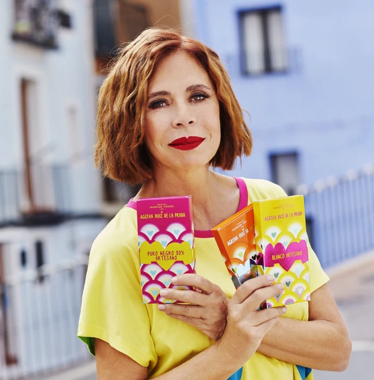agatha-chocolate_82A4183-e1746695519155.webp