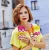 Agatha Ruiz de la Prada kolekcja designerskich czekolad premium Marcos Tonda