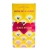 biała czekolada Agatha Ruiz de la Prada Marcos Tonda 100 g premium