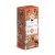 Ciasteczka Lady Joseph z orzechami nerkowca premium