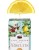 Cytrynowe ciasteczka premium Lady Joseph do herbaty i kawy