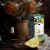 Cytrynowe ciasteczka Lady Joseph w stylu gourmet premium