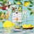 Lady Joseph lemon curd – cytrynowe ciasteczka premium gourmet