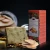 Lady Joseph gourmet – krakersy premium z Hiszpanii
