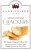 Hiszpańskie krakersy premium Lady Joseph Parmigiano Reggiano