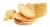 Krakersy Lady Joseph z Parmigiano Reggiano do wina i tapas