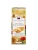 Lady Joseph krakersy gourmet z serem Parmigiano Reggiano