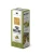 Lady Joseph pieczywo tapas premium z pistacjami i oliwą 130 g