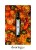 Picual 250 ml