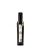 Deortegas-Aceite_oliva_virgen_extra_ecologico-Cornicabra-250 ml