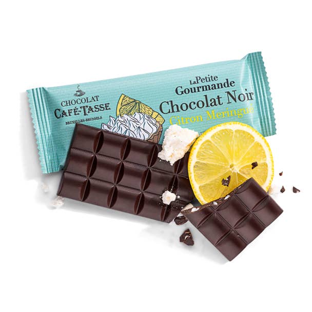 la-petite-gourmande-chocolat-noir-citron-meringu-25g