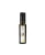 Oliwa Deortegas Arbequina BIO 100 ml — delikatna ekologiczna oliwa extra virgin z Hiszpanii