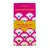 Agatha Ruiz de la Prada — hiszpańska czekolada premium do zestawu degustacyjnego