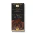 Martin’s Finest Chocolate Collection No1 — czekolada deserowa premium 54,5% kakao