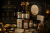 Wieczór tapas w domu — zestaw degustacyjny premium inspirowany La Rioja i Murcją
