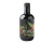Oliwa Deortegas Sexta Esencia BIO 500 ml — ekologiczna oliwa extra virgin premium z Hiszpanii