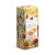 Lady Joseph Parmezan & Olive Oil — hiszpańskie krakersy tapas premium z Logrono
