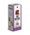 Lady Joseph Fig Crackers — hiszpańskie krakersy premium z figami do sera, oliwy i degustacji win