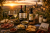 Rioja & Murcja — śródziemnomorski zestaw degustacyjny premium inspirowany kulturą tapas