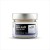 Sól morska fleur de sel słoik 150g - kwiat soli morskiej