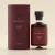 Pedro Ximénez Gran Reserva 25 Years Finca Hostalets 1898 – hiszpański ocet balsamiczny premium 100 ml dojrzewający metodą solera