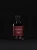 Pedro Ximénez Gran Reserva 25 Years – ekskluzywny hiszpański ocet balsamiczny premium 100 ml