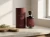 Ocet balsamiczny premium Pedro Ximénez Gran Reserva 25 Years w eleganckiej aranżacji gourmet
