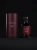 Luksusowy hiszpański ocet balsamiczny Pedro Ximénez Gran Reserva 25 Years Finca Hostalets 1898
