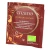 Opakowanie na pojedynczą saszetkę CREANO Organic Rooibos Mango BIO