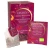 Creano Organic Sweet Red Chai BIO – ekologiczna herbatka chai z hibiskusem i przyprawami w 20 saszetkach.