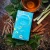 Gentle Mood BIO CREANO – relaksująca herbatka ziołowa z rooibosem, melisą i cynamonem.