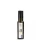 Oliwa z oliwek extra virgin BIO Deortegas Cornicabra 100 ml – intensywna hiszpańska oliwa premium o pikantnym finiszu.