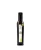 Oliwa z oliwek extra virgin BIO Deortegas Arbequina 250 ml – ekologiczna oliwa premium tłoczona na zimno.