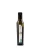Oliwa z oliwek extra virgin BIO Deortegas Picual 250 ml – intensywna ekologiczna oliwa premium z Hiszpanii.